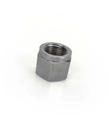 NS6583 Nut