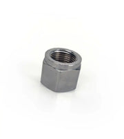 NS6583 Nut