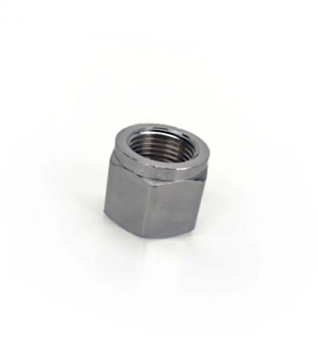NS6583 Nut