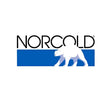 Norcold logo with polar bear on NSC0053 Norcold conversion kit for easy setup