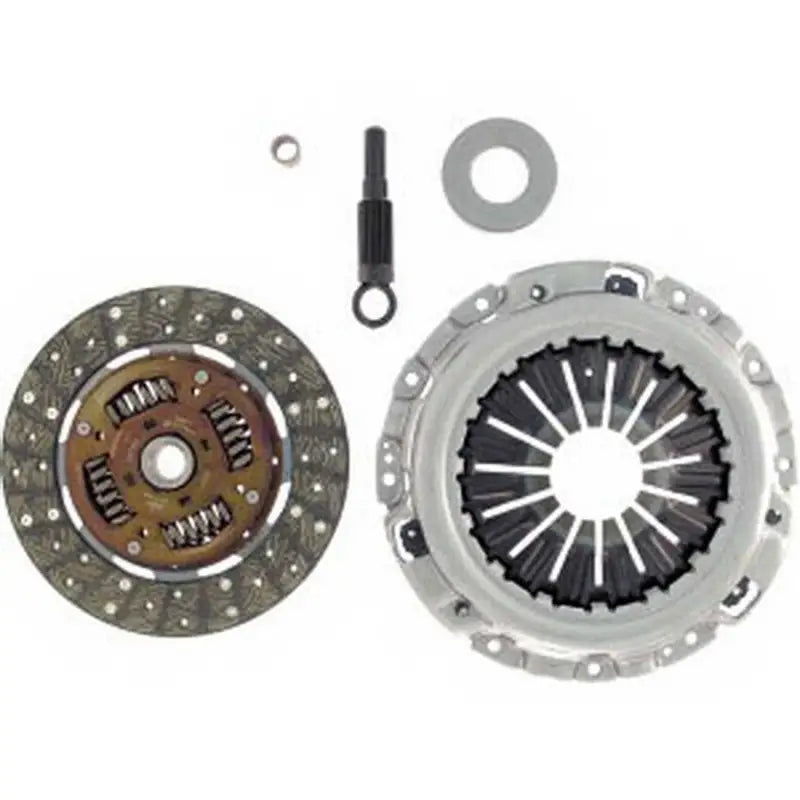 NSK1000 Clutch Set