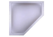 NSL208W Skylight