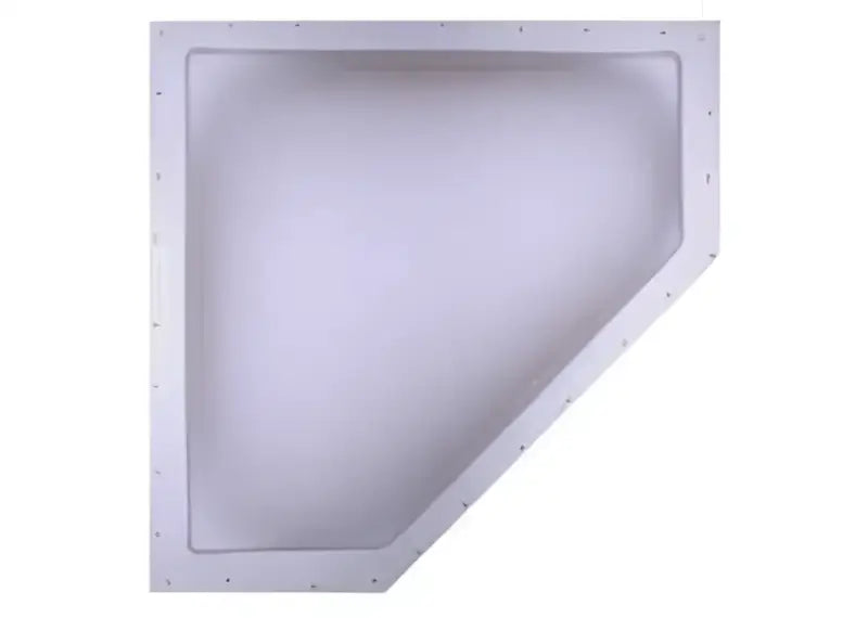 NSL208W Skylight