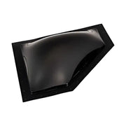 NSL2412S Skylight