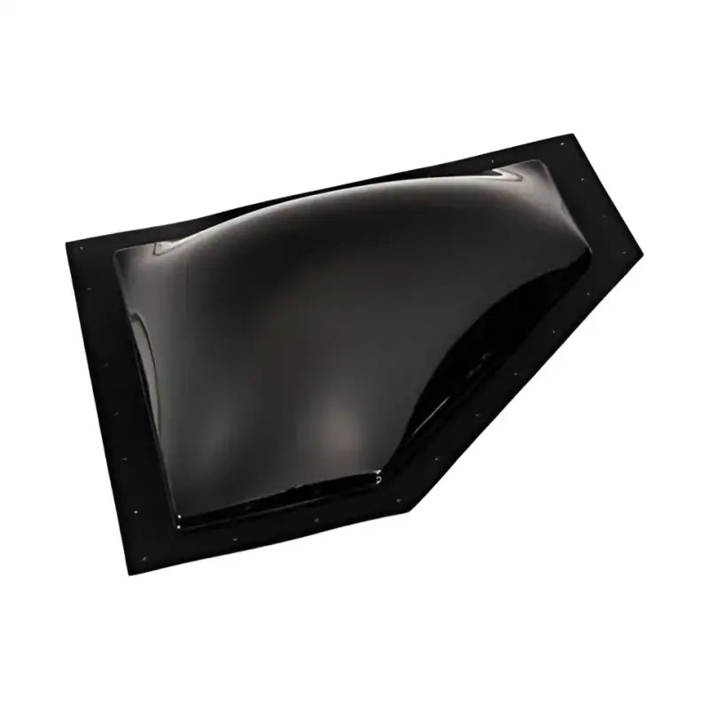 NSL2412S Skylight