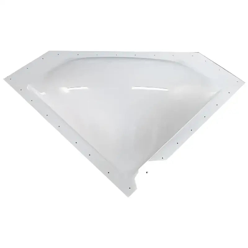 NSL2412W Skylight