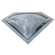 NSL279S Skylight