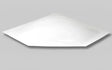 NSL3013W Skylight
