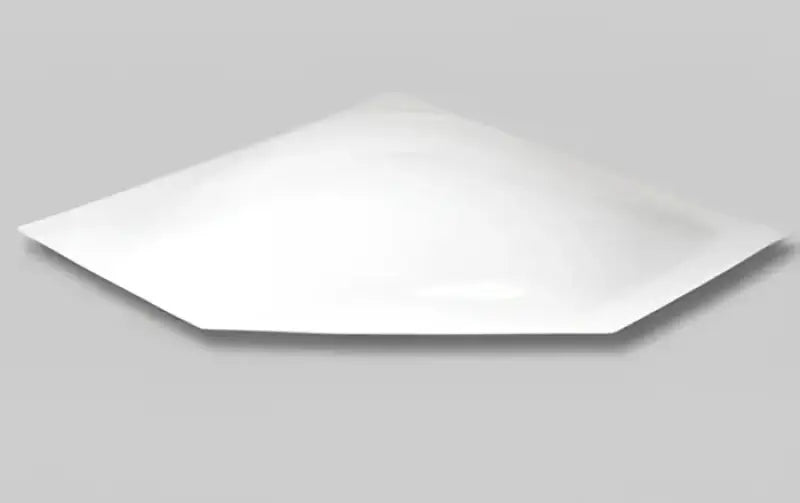 NSL3013W Skylight