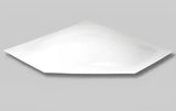NSL3013W Skylight