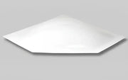 NSL3013W Skylight