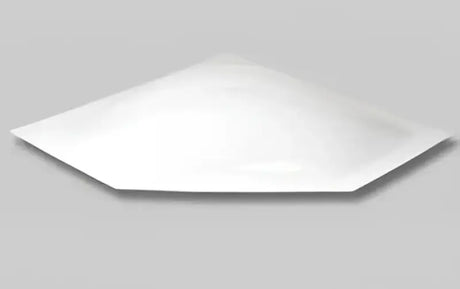 NSL3013W Skylight