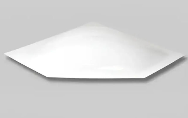 NSL3013W Skylight