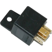 NAMZ CUSTOM CYCLE NSR-3001 Tyco Replacement 30 Amp Starter Relay Hd 31504 91a
