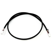 NAMZ CUSTOM CYCLE NSXH-FX36 Hud Guage Harness Ext `18 22 Softail Models