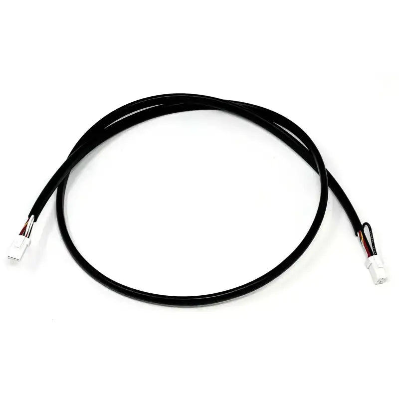 NAMZ CUSTOM CYCLE NSXH-FX36 Hud Guage Harness Ext `18 22 Softail Models