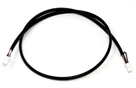 NAMZ CUSTOM CYCLE NSXH-FX36 Hud Guage Harness Ext `18 22 Softail Models