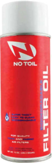 NO TOIL NT202