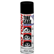 NTBP15-6 Rain X No Touch Original Tire Care 18Oz - Cleaner