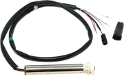 NTBW-32310-08 Tbw Twist Grip Sensor `08 13 Hd Models - TBW
