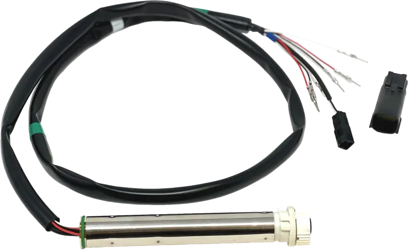 NTBW-32310-08 Tbw Twist Grip Sensor `08 13 Hd Models - TBW