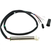 NTBW-32310-08 Tbw Twist Grip Sensor `08 13 Hd Models - TBW