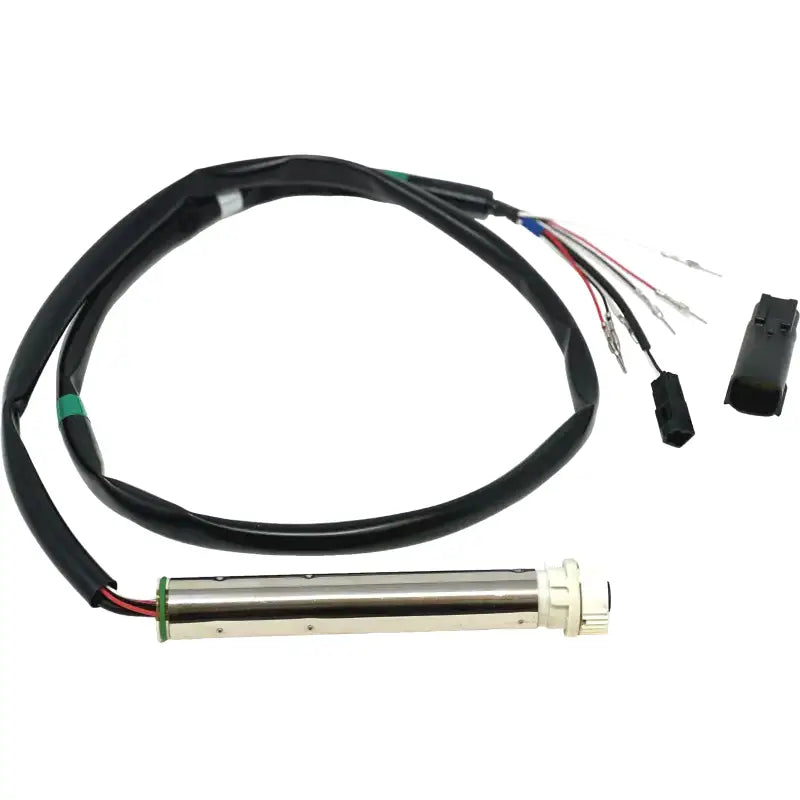 NTBW-32310-08 Tbw Twist Grip Sensor `08 13 Hd Models - TBW