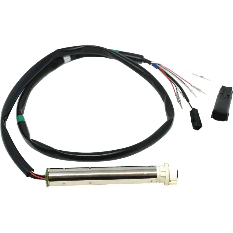 NTBW-32310-08 Tbw Twist Grip Sensor `08 13 Hd Models - TBW