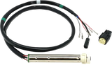 NTBW-32310-08A Tbw Twist Grip Sensor `14 15 Hd Models - TBW