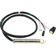 NTBW-32310-08A Tbw Twist Grip Sensor `14 15 Hd Models - TBW