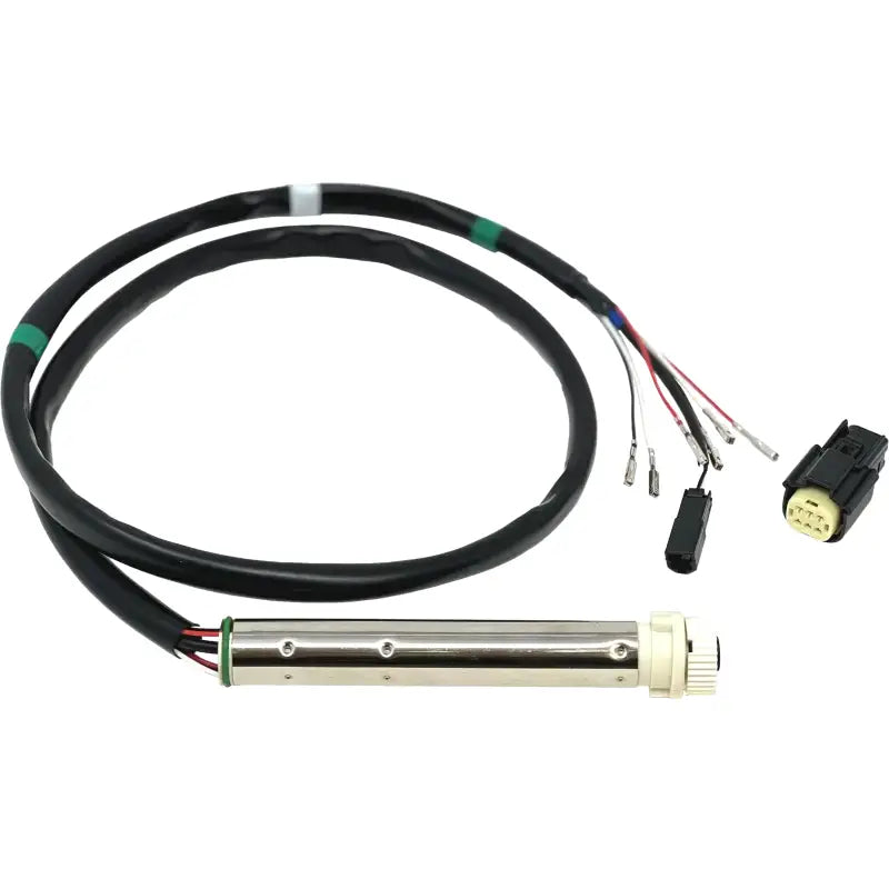 NTBW-32310-08A Tbw Twist Grip Sensor `14 15 Hd Models - TBW
