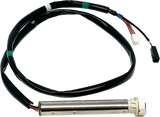 NTBW-32700050A Tbw Twist Grip Sensor `16 Up Hd Models - TBW