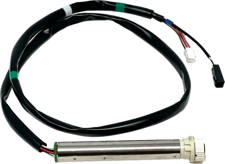 NTBW-32700050A Tbw Twist Grip Sensor `16 Up Hd Models - TBW