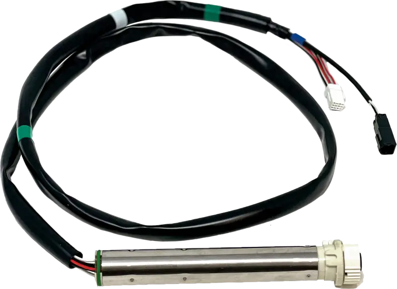 NTBW-32700050A Tbw Twist Grip Sensor `16 Up Hd Models - TBW