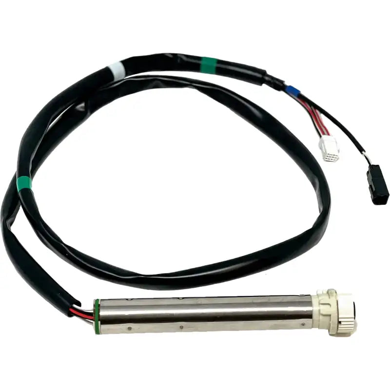 NTBW-32700050A Tbw Twist Grip Sensor `16 Up Hd Models - TBW