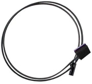 Z18351 Cooling Fan Switch