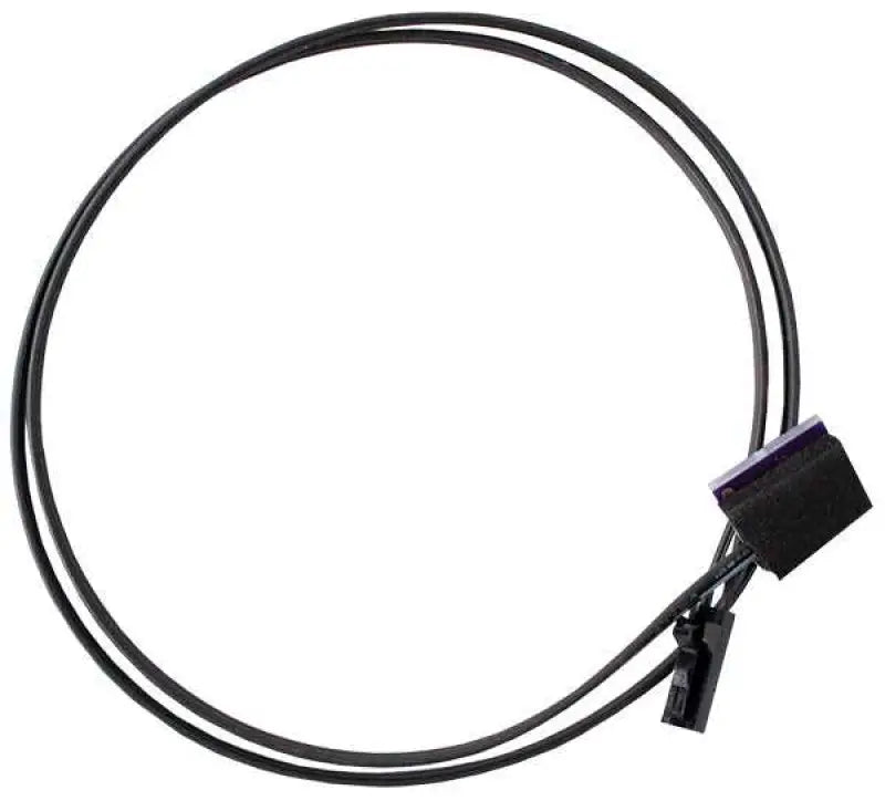 Z18351 Cooling Fan Switch