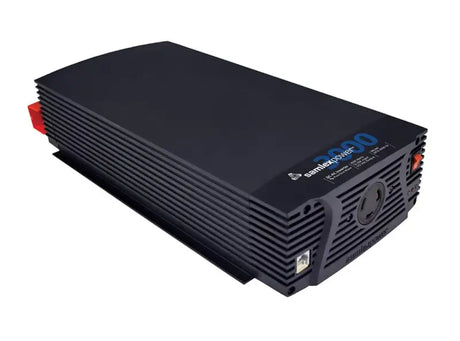 NTX-3000-12 Samlex Amer Ntx Series   Pure Sine Wave Inverte