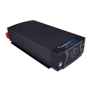 NTX-3000-12 Samlex Amer Ntx Series   Pure Sine Wave Inverte