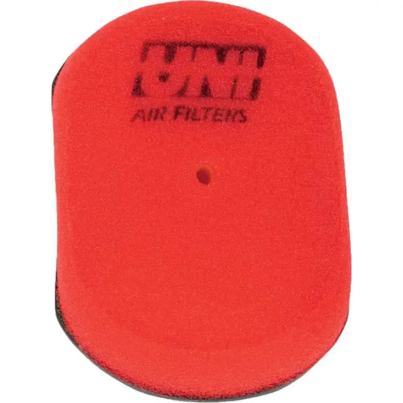 NU-1412ST Multi Stage Competition Air Filter