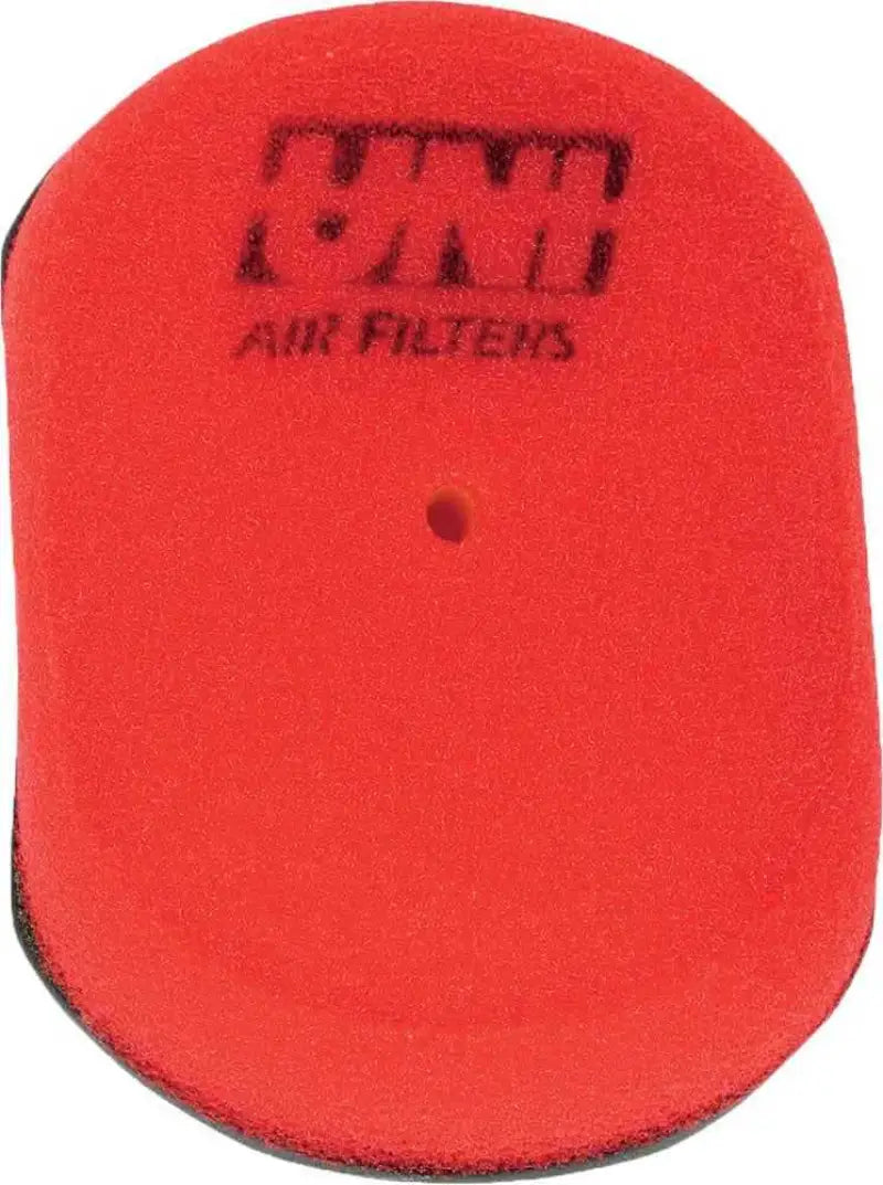 NU-1412ST Multi Stage Competition Air Filter