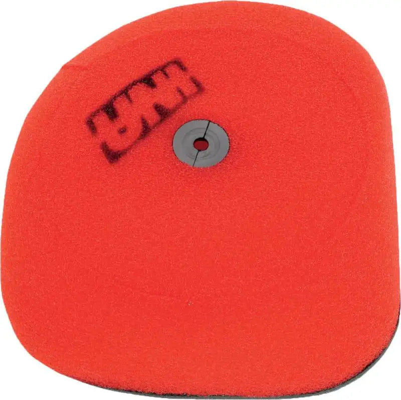 UNI NU-1413ST Multi Stage Competition Air Filter