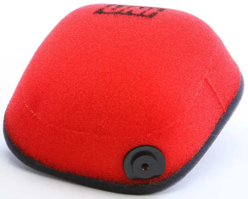 UNI NU-1421ST Air Filter