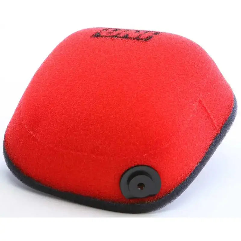 UNI NU-1421ST Air Filter