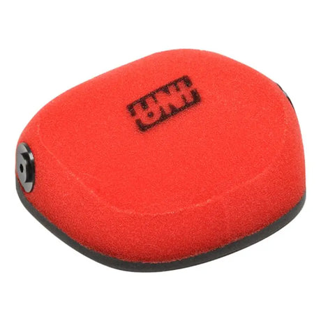 NU-1425ST Uni Multi Stage Air Filter Ktm/Hus/Gas - Filters
