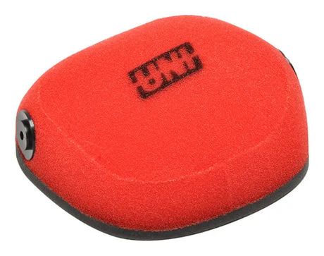 NU-1425ST Uni Multi Stage Air Filter Ktm/Hus/Gas - Filters