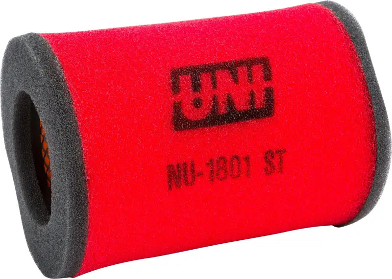 UNI NU-1801ST Air Filter
