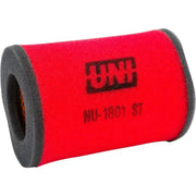 UNI NU-1801ST Air Filter