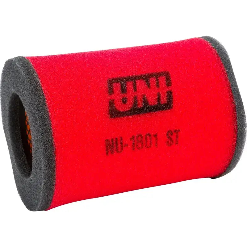 UNI NU-1801ST Air Filter