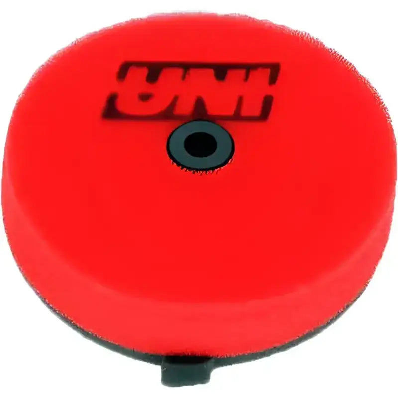 UNI NU-2241ST Multi Stage Competition Air Filter